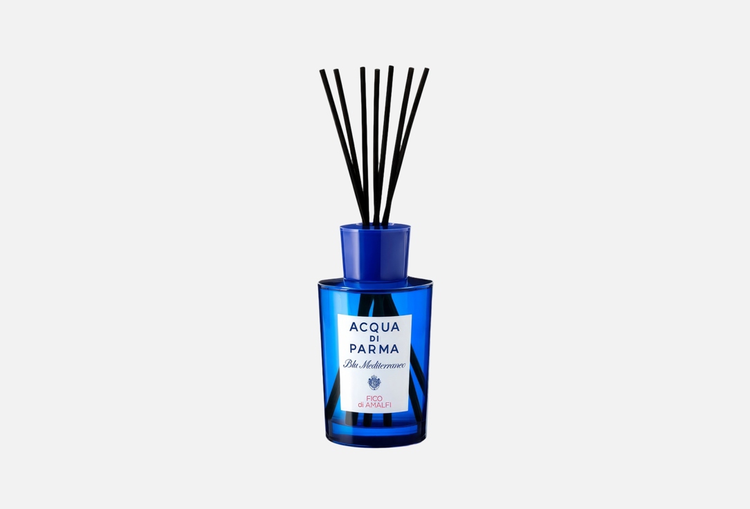 Изображение товара Аромадиффузор Acqua di Parma Blu Mediterraneo Fico di Amalfi