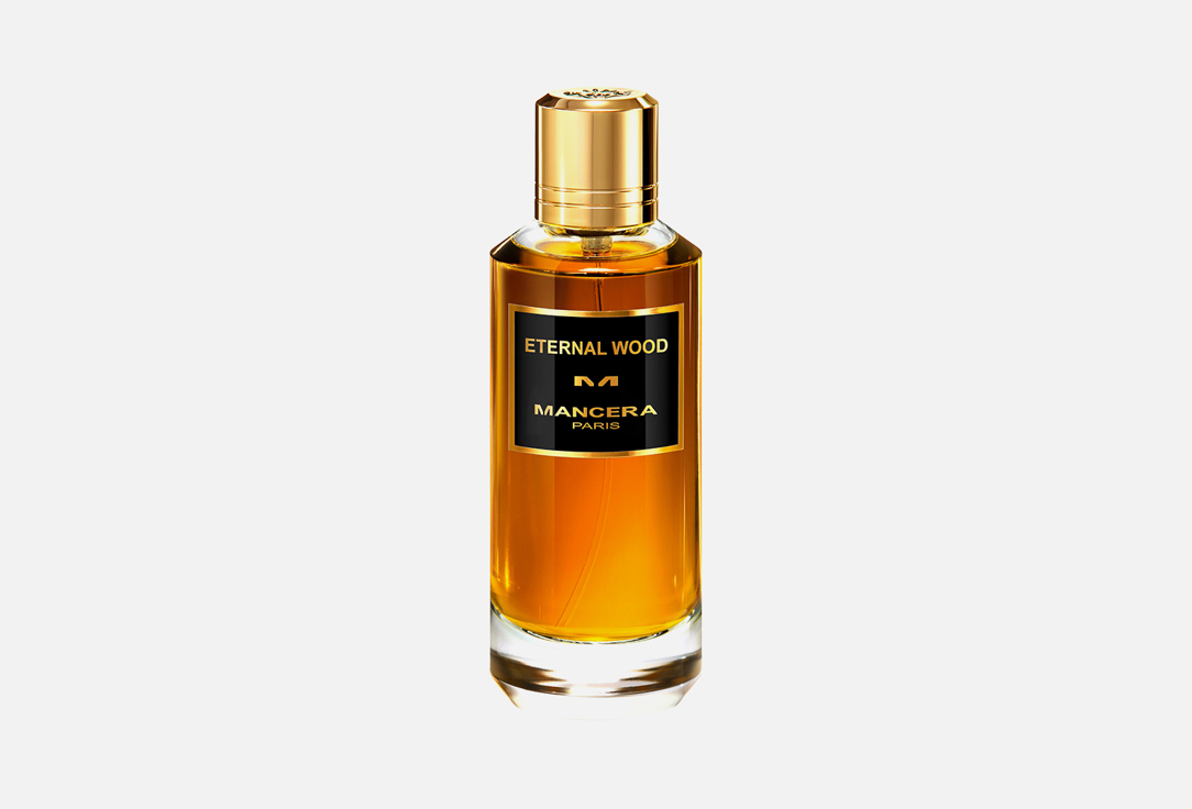 Изображение товара Парфюмерная вода Mancera Eternal Wood