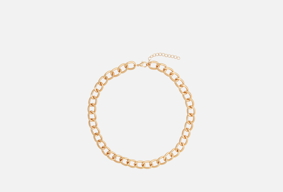 Изображение товара Цепочка Beauty Bomb Uralcrush