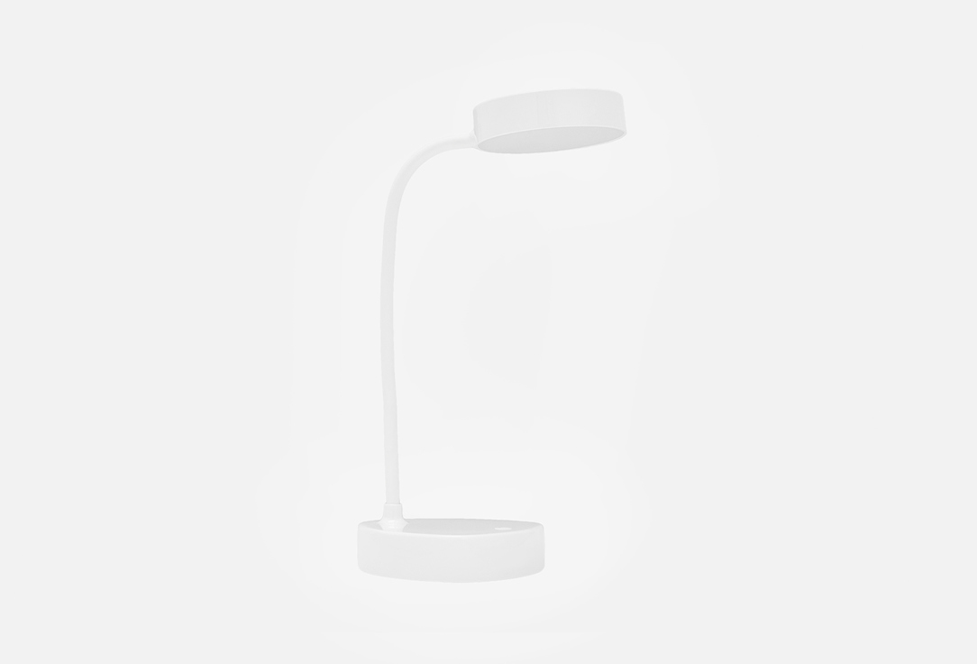 

Светильник DIOPRO, Белый, DPNR-LLTLM2-WTE 1 шт