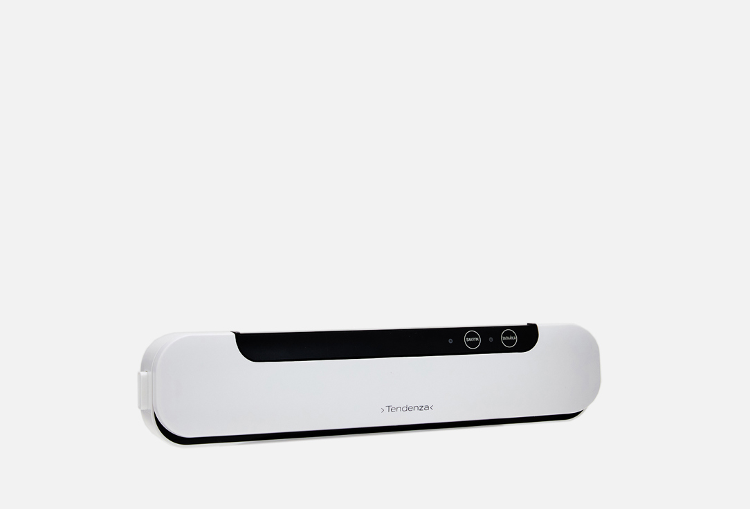 

вакуумный Упаковщик TENDENZA, TZ-VP001 1 шт