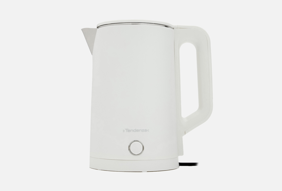 

Электрический чайник TENDENZA, TZ-EK002 1 шт