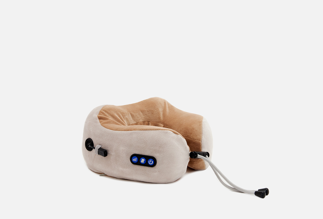 

Массажёр-подушка TENDENZA, TZ-MP001 1 шт