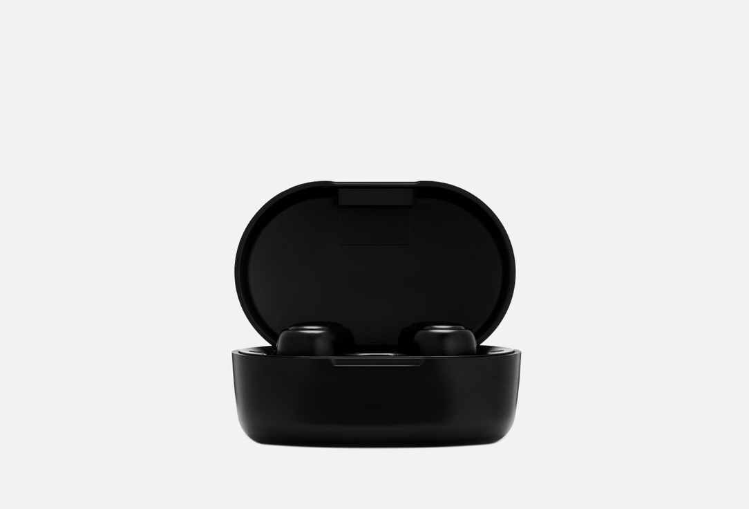 

Наушники беспроводные TENDENZA, TZ-TWS001 1 шт