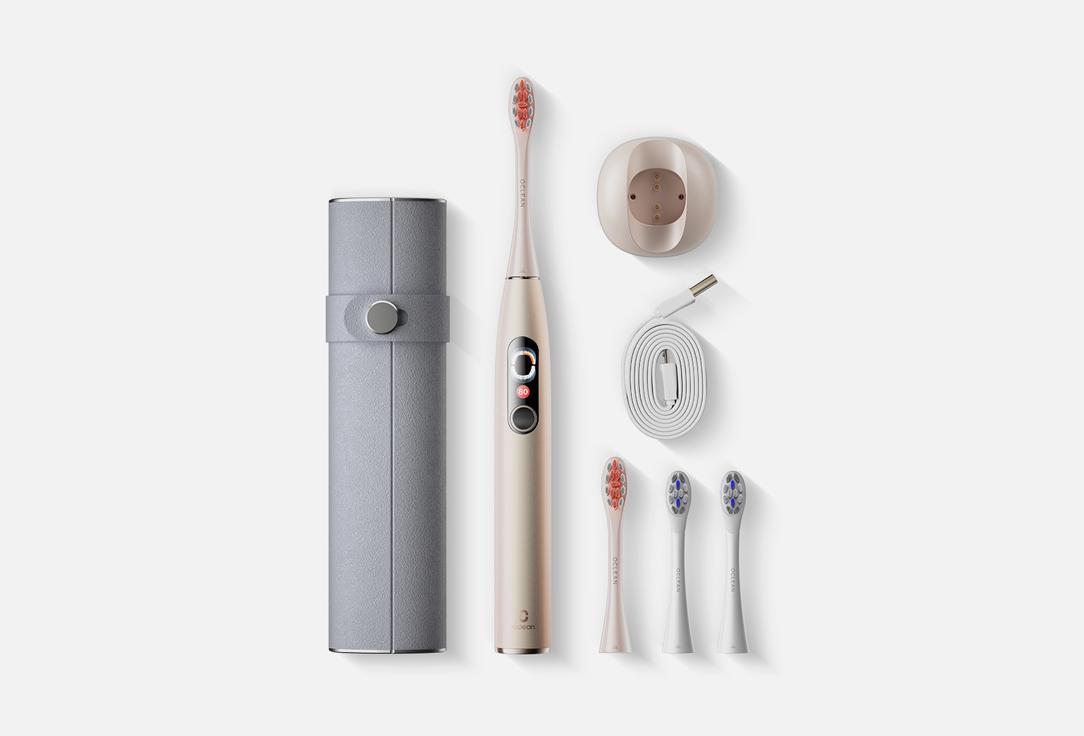 X Pro Digital Set 1 шт 4893₽