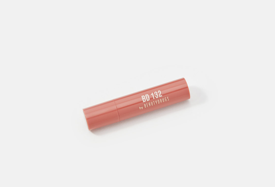 BeautyDrugs Бальзам для губ Candy melting lip balm