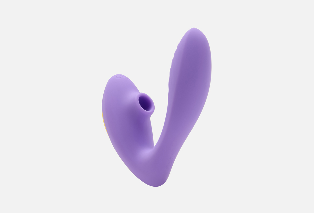 Изображение товара Вибратор Romp Reverb lavender