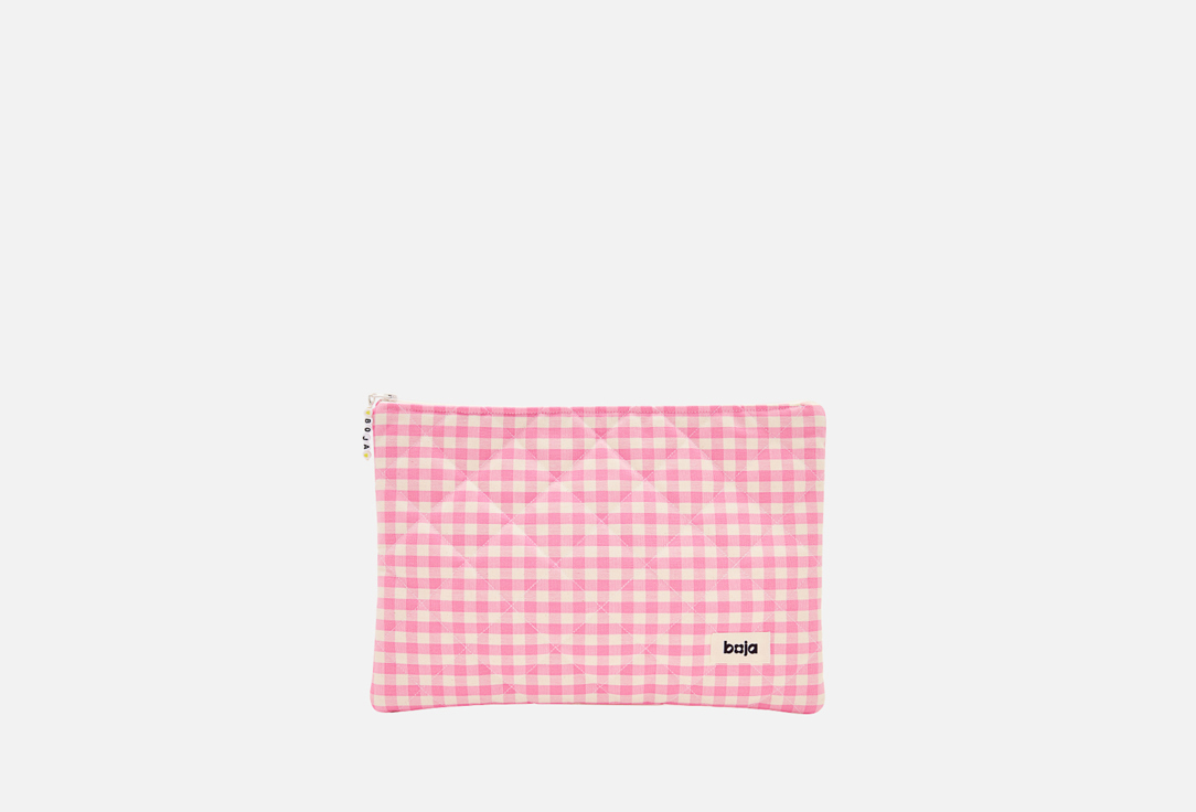 

Чехол для ноутбука BOJA, Розовый, Pink Rose 1 шт