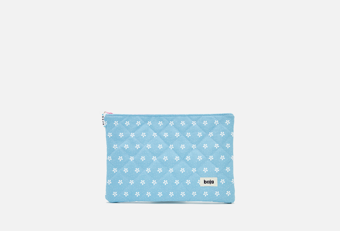 Изображение товара Чехол для ноутбука boja Retro Jeans