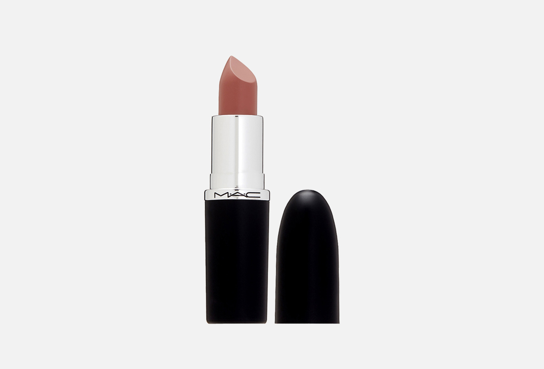 Губная помада MAC MACXimal Sleek Satin 3.5 г