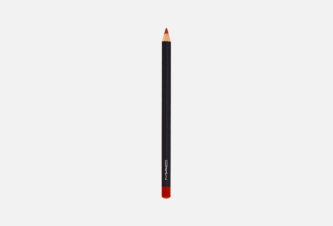 Lip Pencil 145 г 1883₽