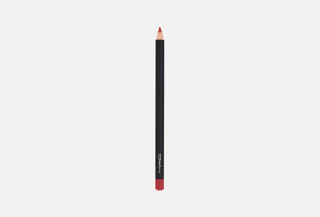 Lip Pencil 145 г 2017₽