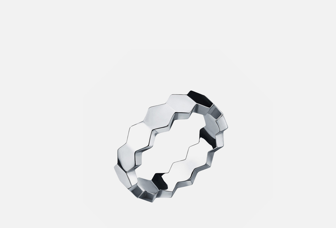 Honeycombs 17 мл 2900₽