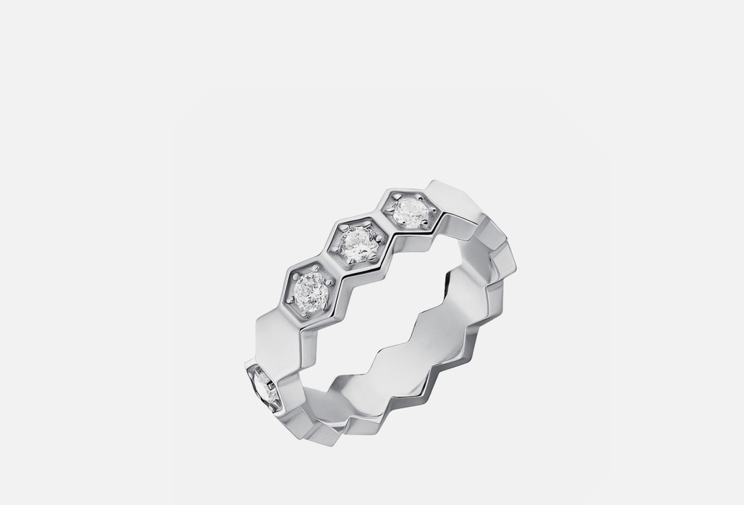 Honeycombs 16 мл 3400₽