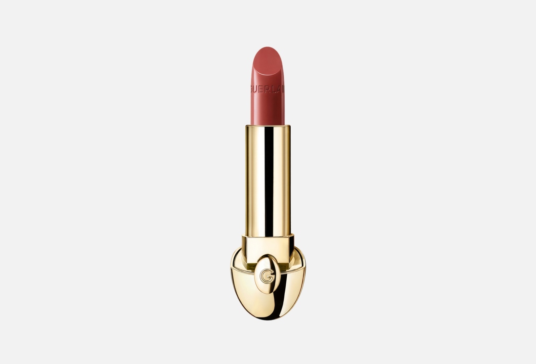 Изображение товара Рефил помады для губ Guerlain ROUGE G