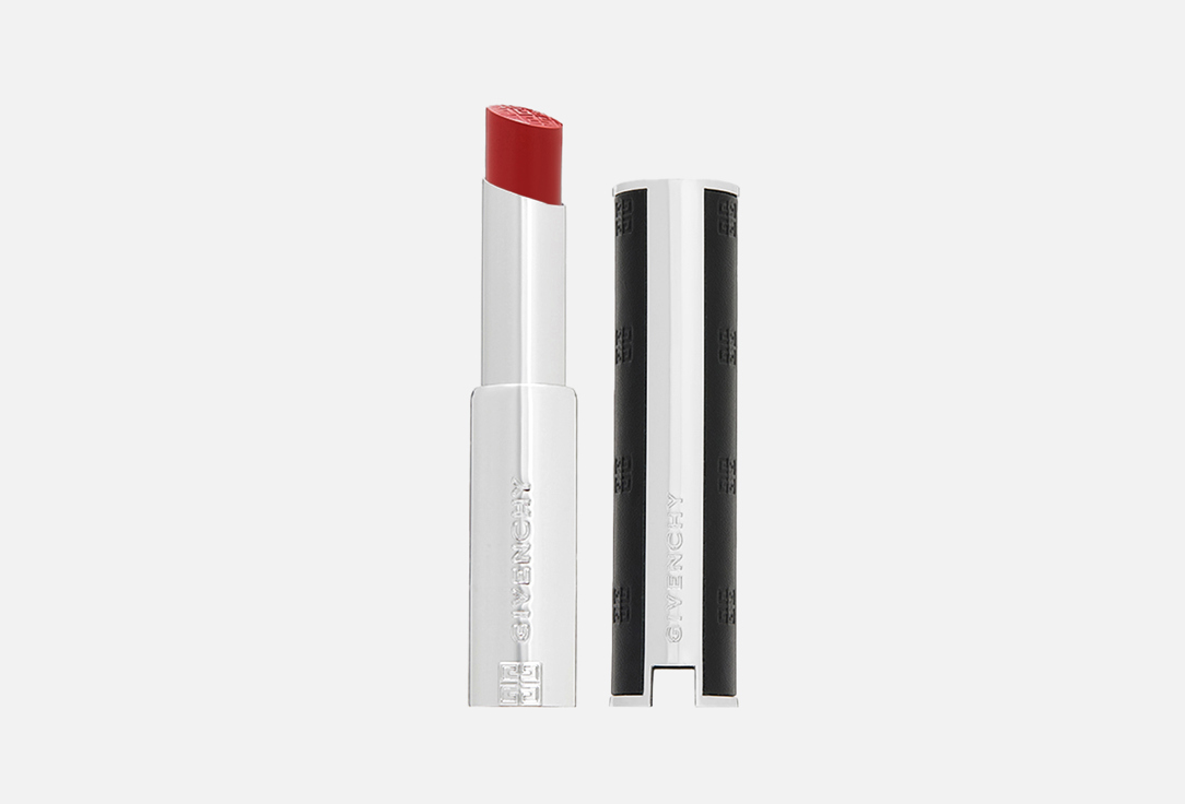 Изображение товара Помада для губ Givenchy LE ROUGE INTERDIT SATIN