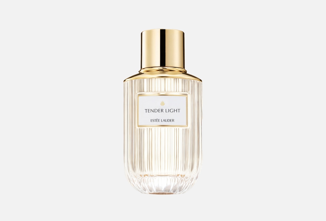 Парфюмерная вода ESTEE LAUDER Tender Light refillable 100 мл