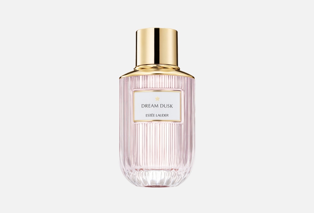 Парфюмерная вода Estée Lauder Dream Dusk 