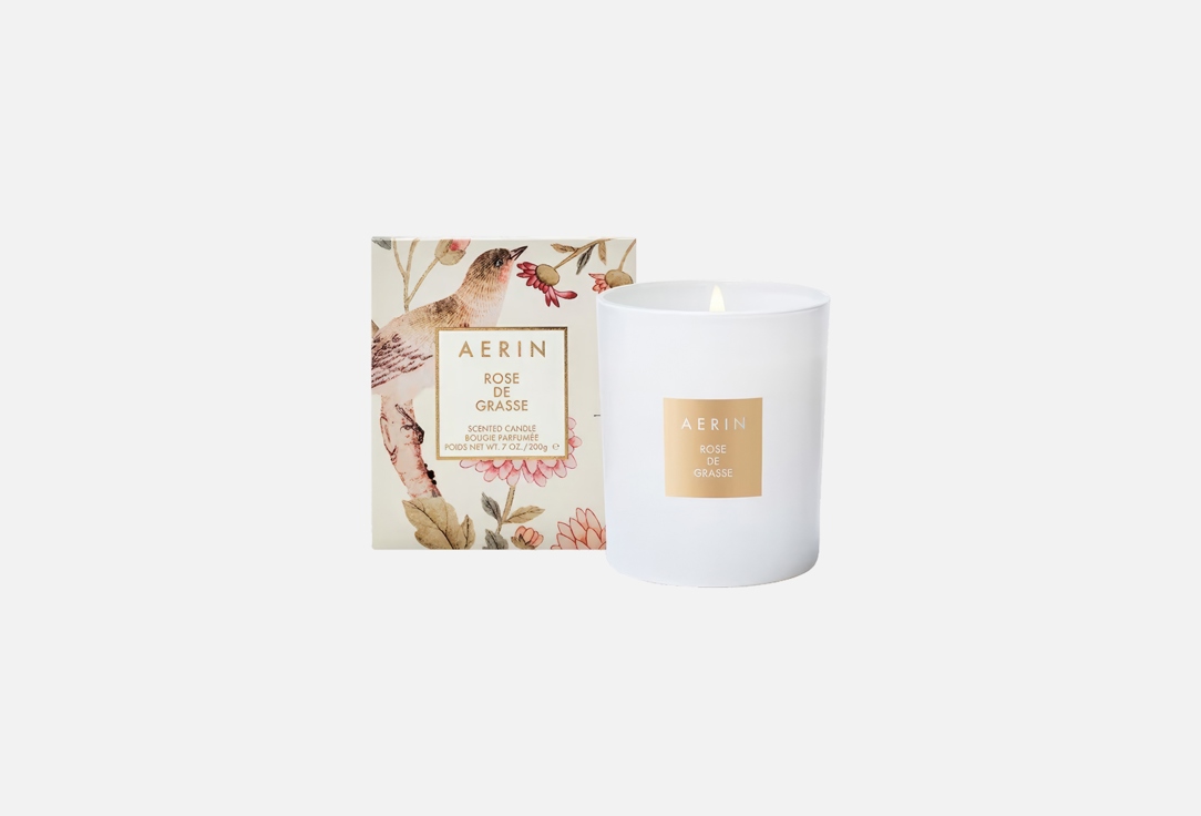 Estee Lauder Rose De Grasse 200