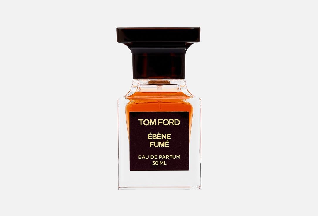 bne Fum 30 мл 18270₽