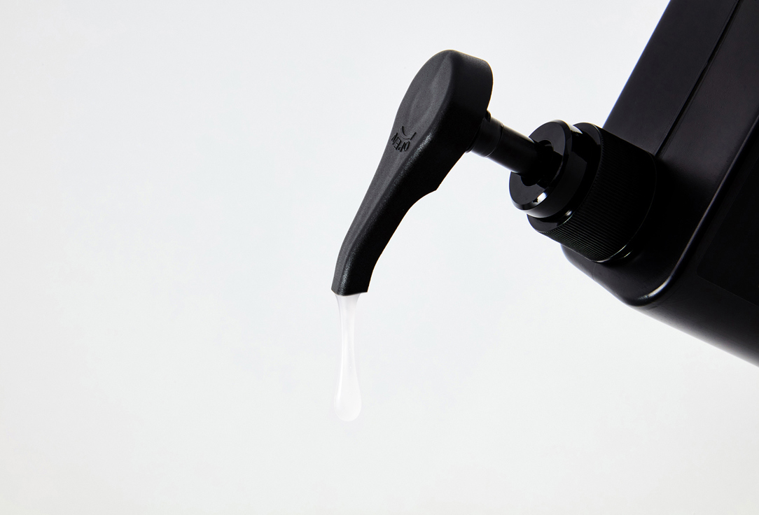 

уплотняющий крем для волос HAIR SEKTA, Collagen thickening treatment 100 мл