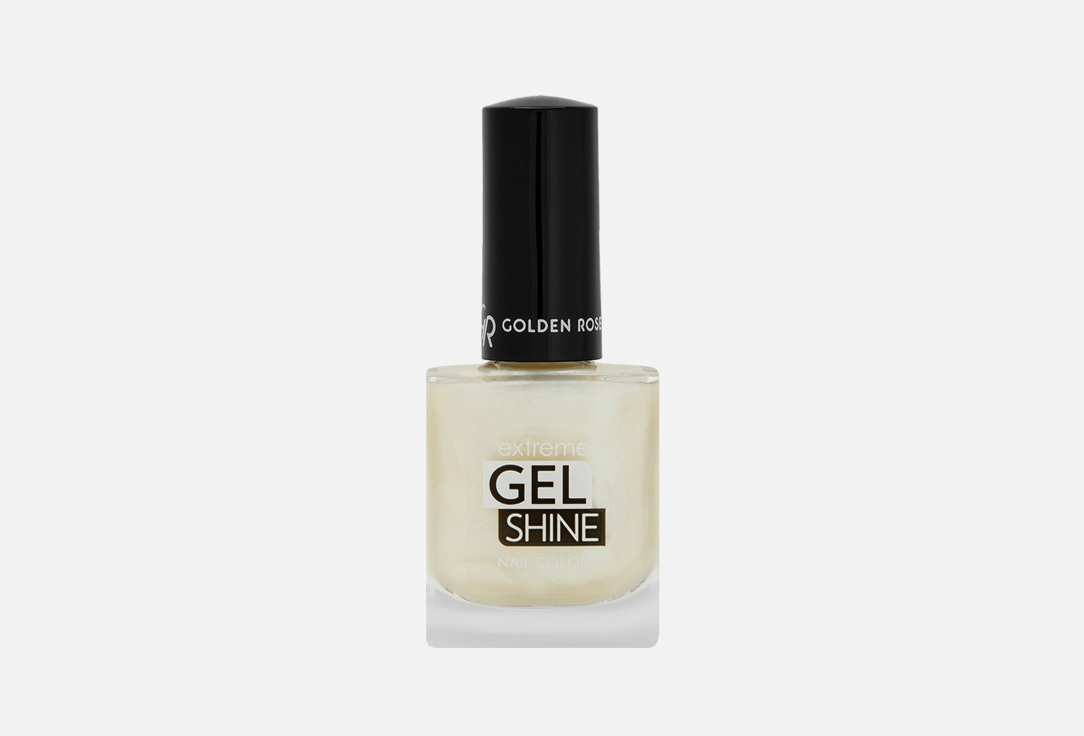 EXTREME GEL SHINE 10.2 мл