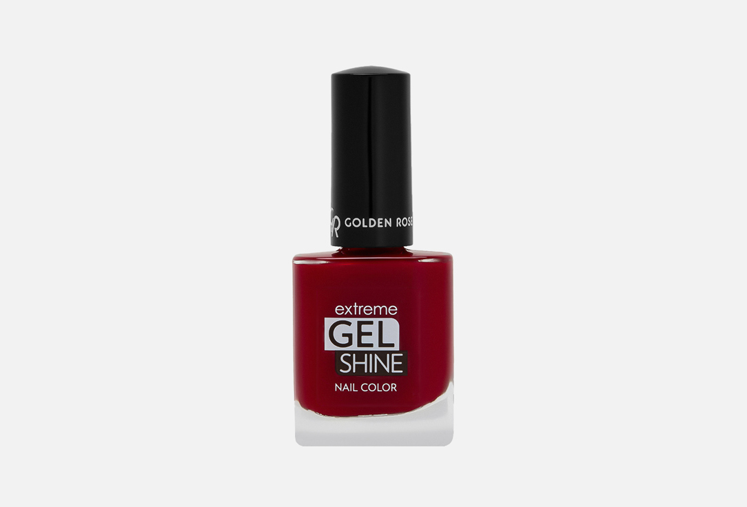 EXTREME GEL SHINE 102 мл 169₽