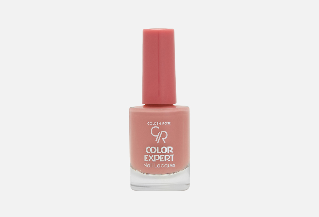 COLOR EXPERT 10.2 мл