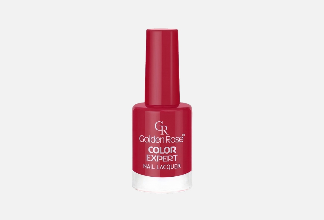 COLOR EXPERT 10.2 мл