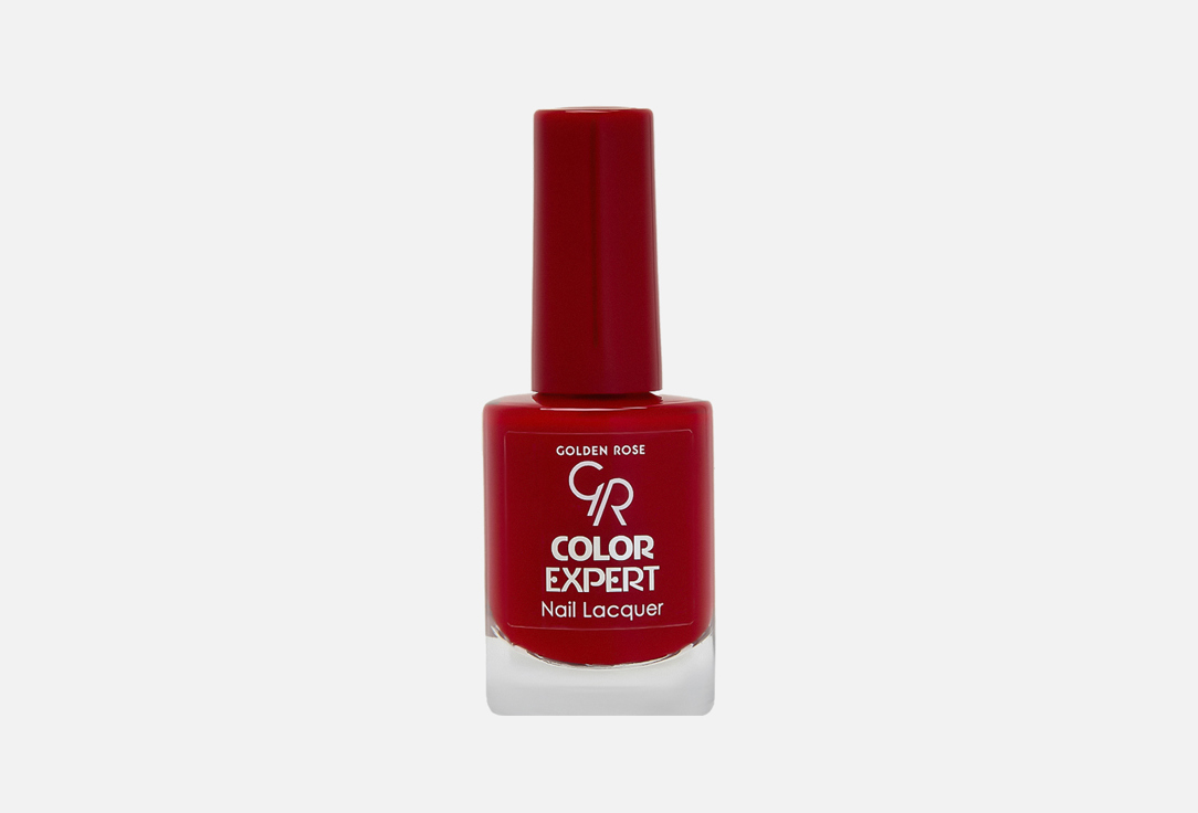 COLOR EXPERT 102 мл 169₽