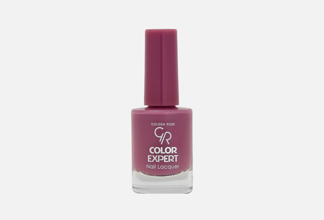 COLOR EXPERT 10.2 мл