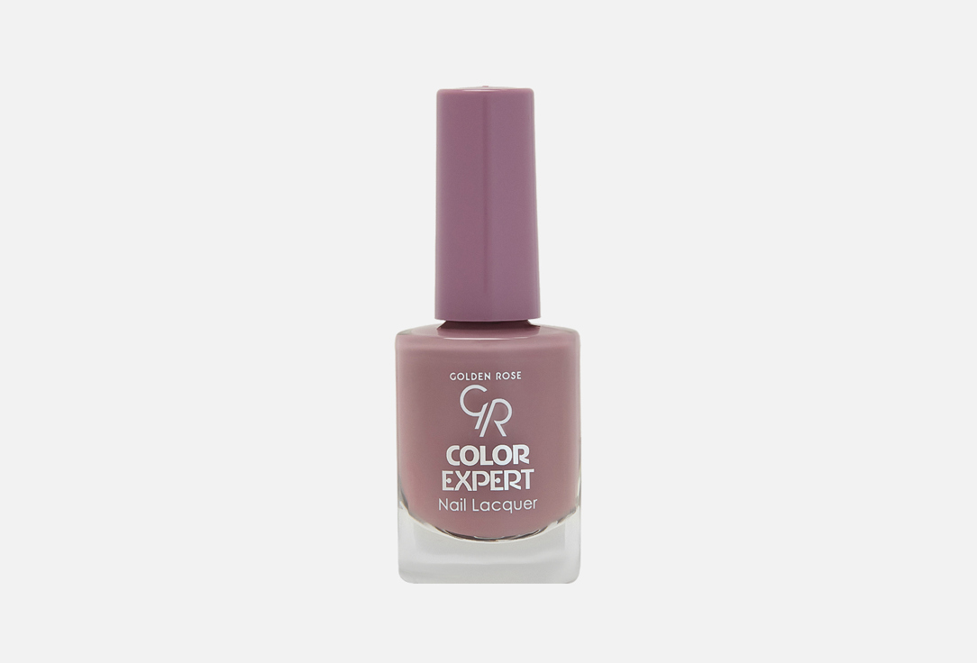 COLOR EXPERT 102 мл 192₽