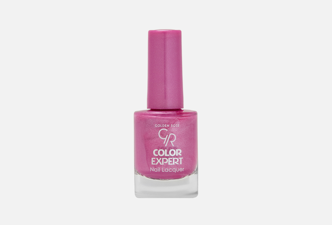 COLOR EXPERT 102 мл 261₽
