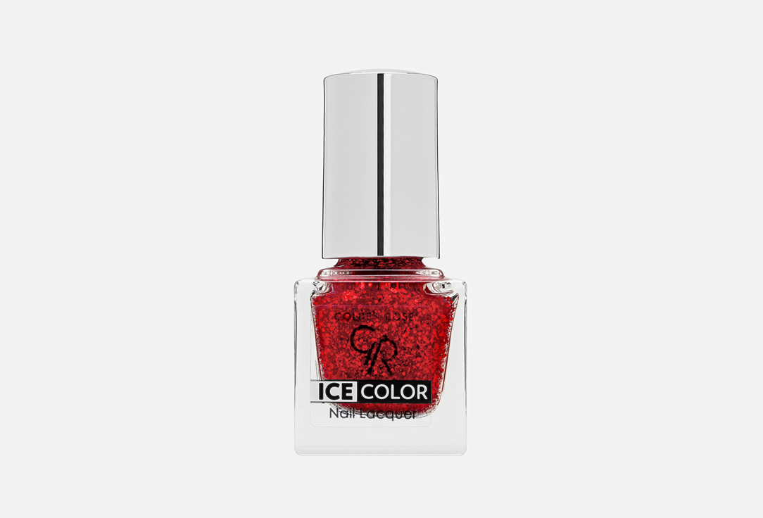 ICE COLOR 6 мл