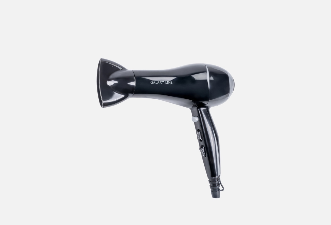 Изображение товара Фен GALAXY LINE GL 4334