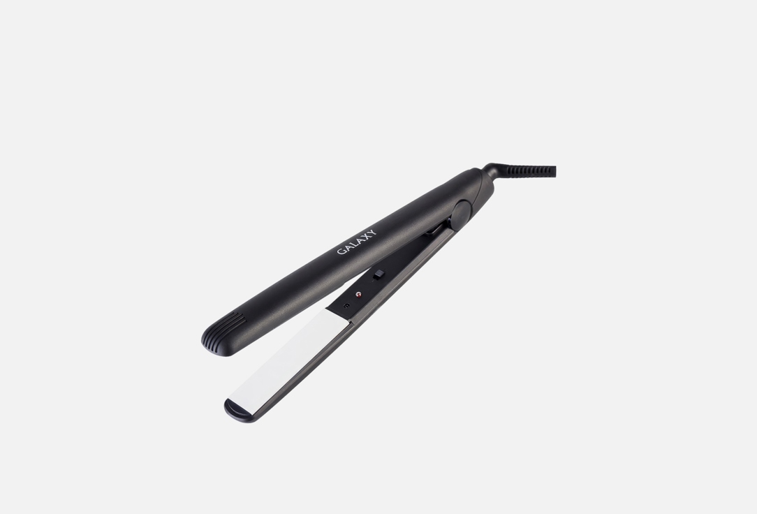 Изображение товара Щипцы GALAXY LINE GL 4514