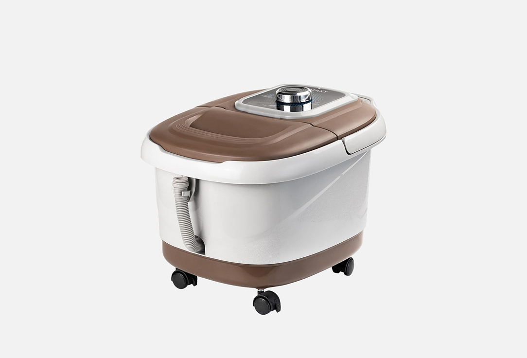 Изображение товара массажная Ванночка GALAXY LINE GL 4900