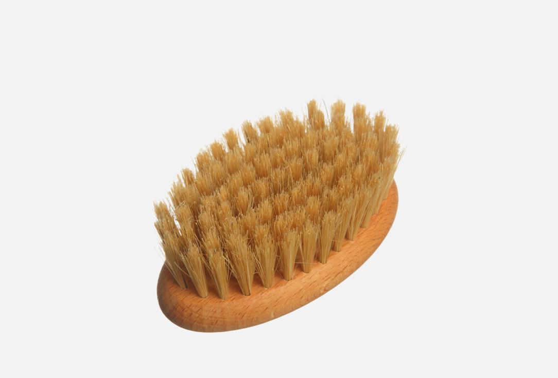 Изображение товара Щётка для бороды YOZHIK 100