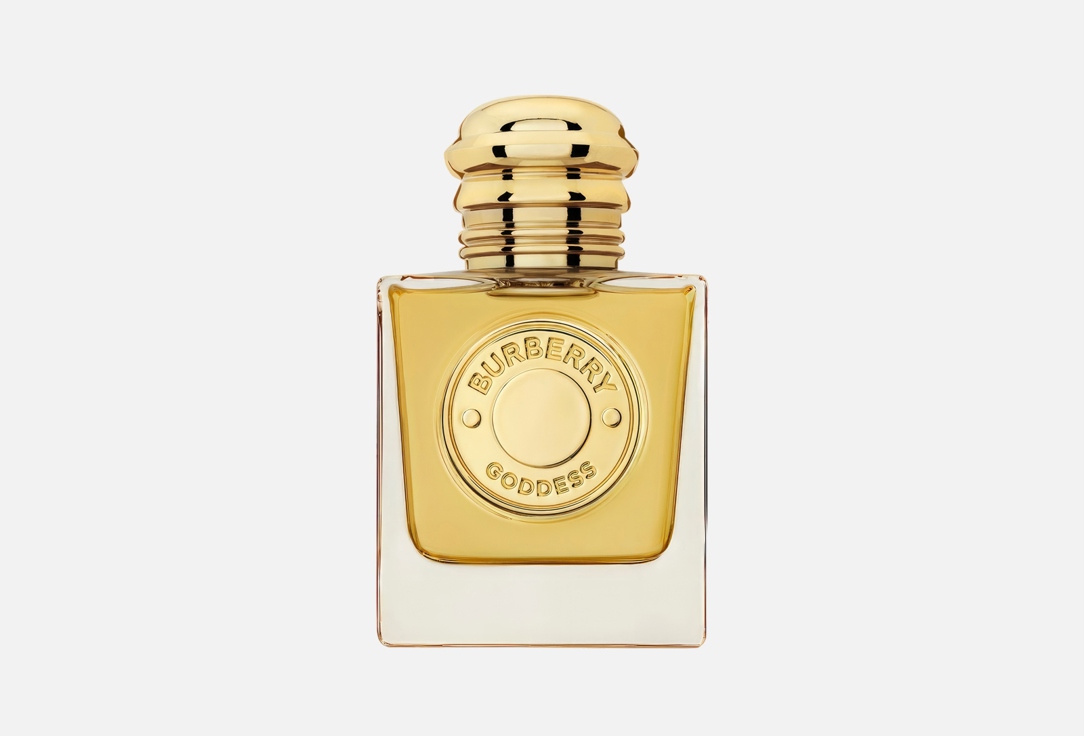 Изображение товара Burberry Goddess Intense парфюмерная вода для женщин 50 мл
