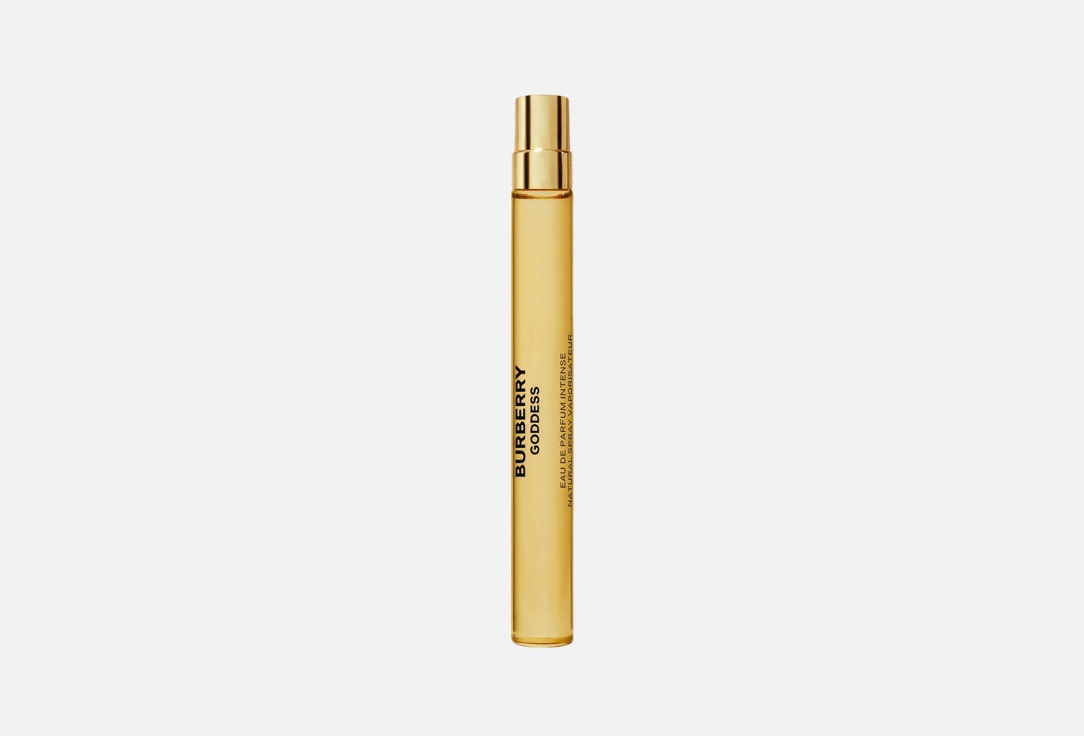 

Парфюмерная вода BURBERRY, GODDESS INTENSE 10 мл
