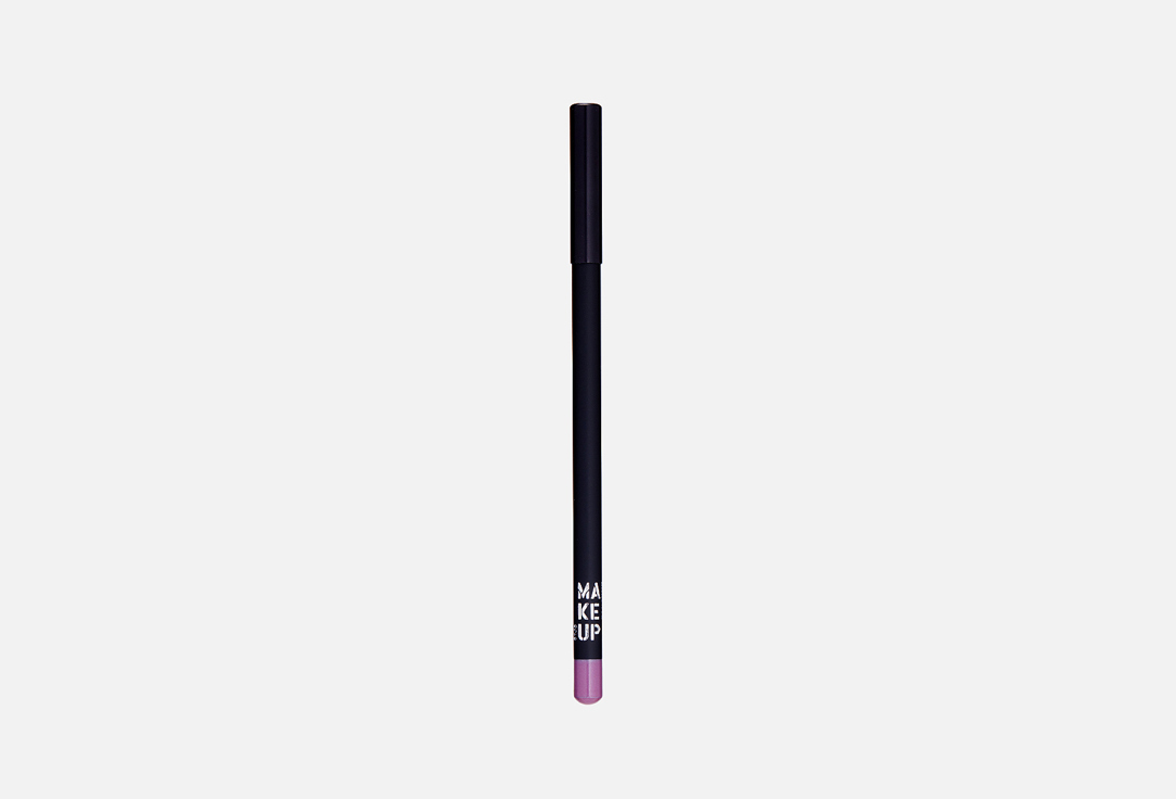 Kajal definer 148 г 1001₽