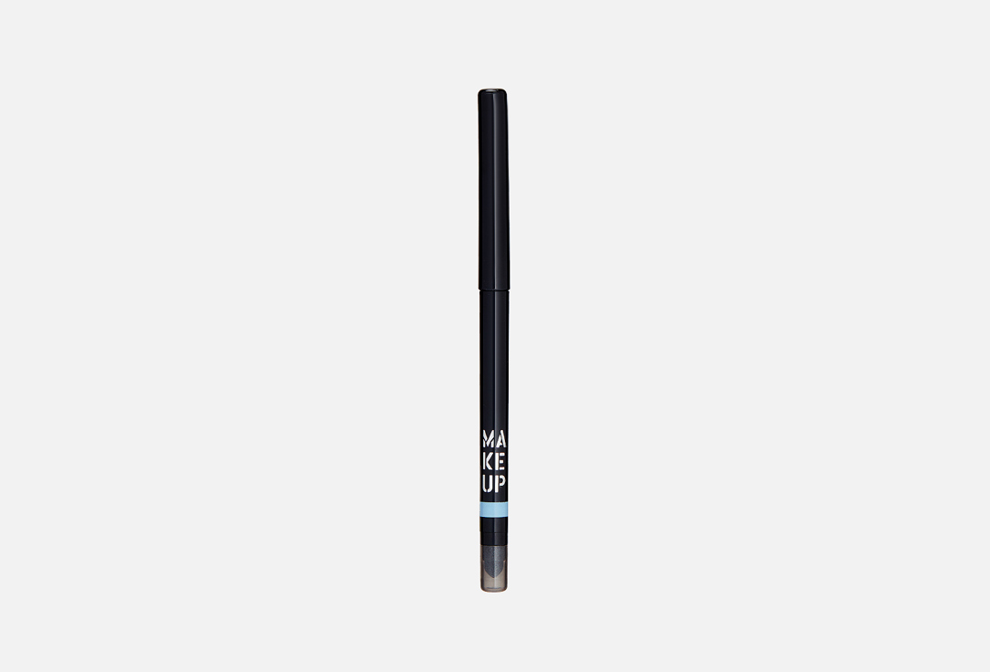 Automatic eyeliner 031 г 868₽