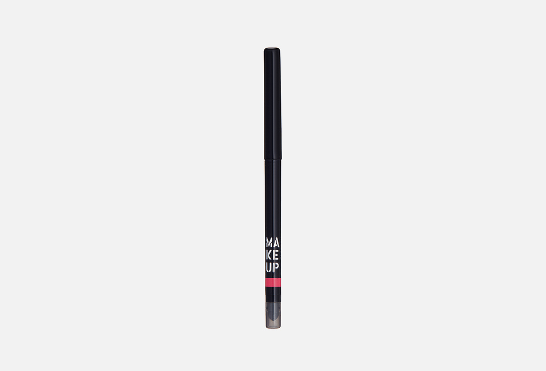 Automatic eyeliner 031 г 530₽