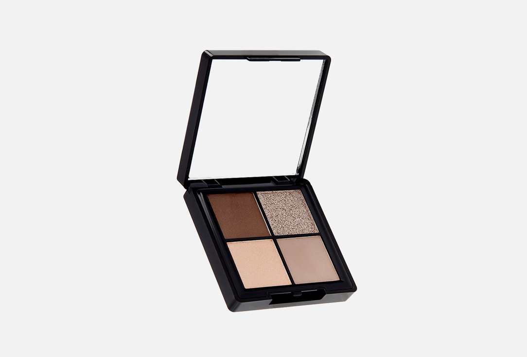 Artist studio quad 76 г 1819₽