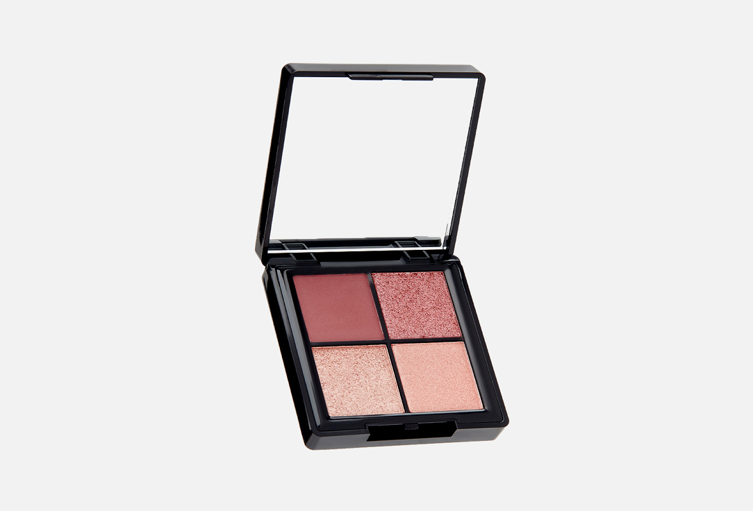 Artist studio quad 76 г 1819₽