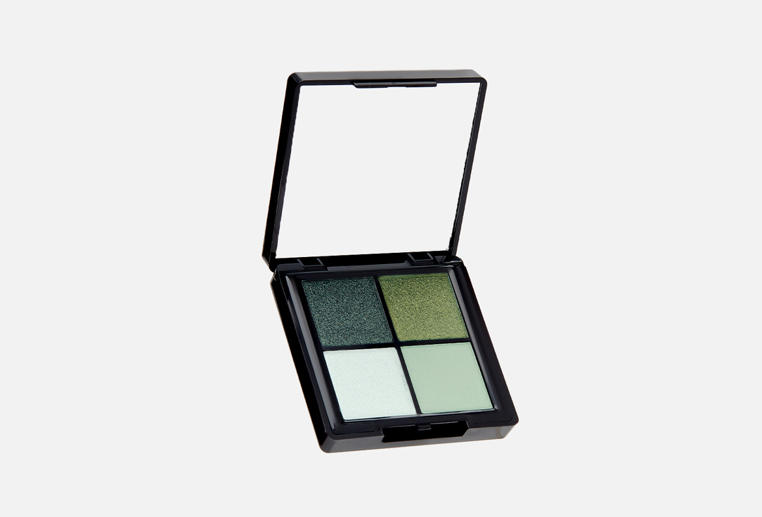 Artist studio quad 76 г 1819₽