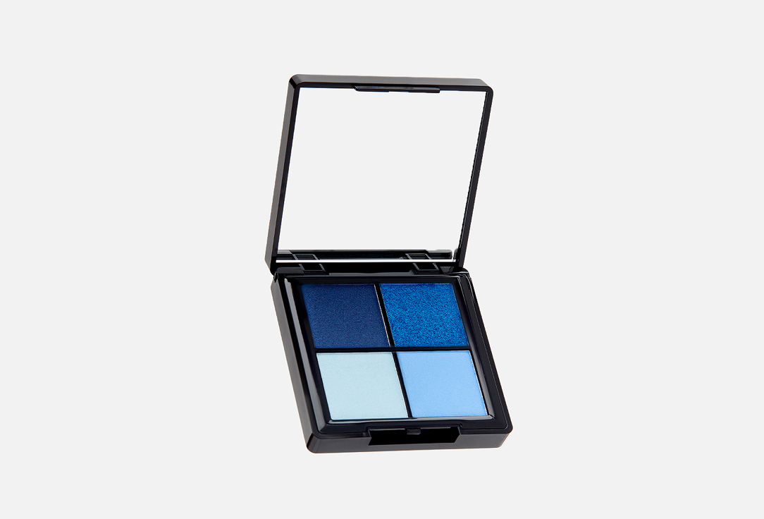 Artist studio quad 76 г 2053₽