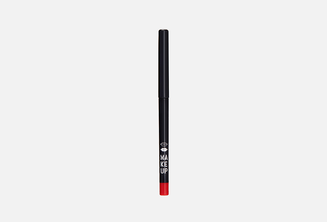 Изображение товара Карандаш для губ Make Up Factory High precision lip liner
