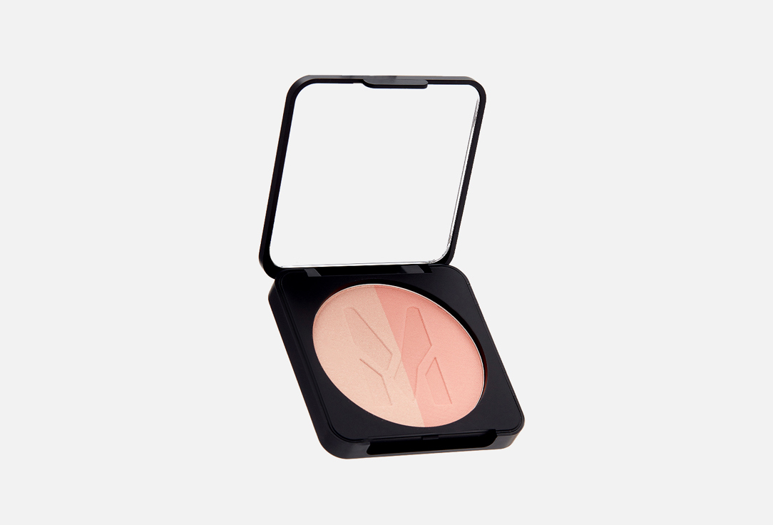 Artist powder blush 85 г 2108₽