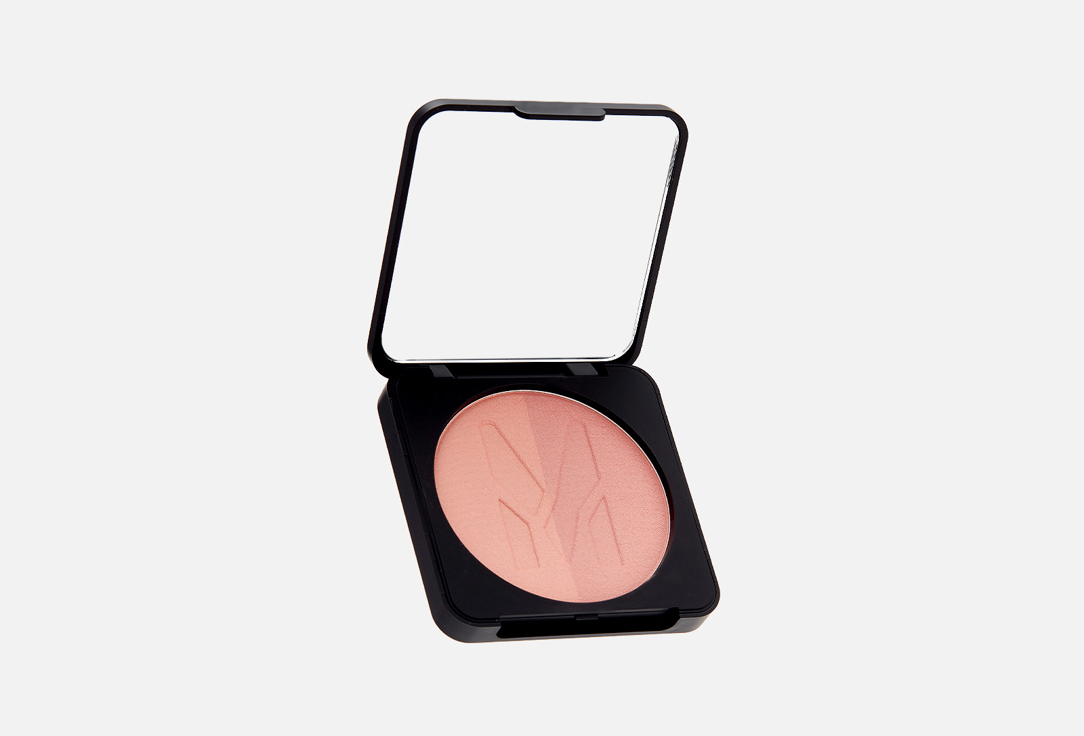 Artist powder blush 85 г 1621₽